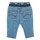 Odjeća Dječak
 Slim traperice Emporio Armani 6HHJ07-4D29Z-0942 Plava
