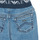 Odjeća Dječak
 Slim traperice Emporio Armani 6HHJ07-4D29Z-0942 Plava