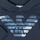 Odjeća Dječak
 Sportske majice Emporio Armani 6HHMA9-4JCNZ-0922 Plava