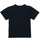 Odjeća Dječak
 Majice kratkih rukava Emporio Armani 6HHTA9-1JDXZ-0920 Tamno plava