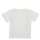 Odjeća Dječak
 Majice kratkih rukava Emporio Armani 6HHTG4-1JTUZ-0101 Bijela