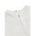 Odjeća Dječak
 Majice dugih rukava Emporio Armani 6HHTJN-1JTUZ-0101 Bijela