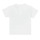 Odjeća Dječak
 Majice kratkih rukava Emporio Armani 6HHTQ7-1J00Z-0101 Bijela