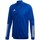 Odjeća Muškarci
 Sportske majice adidas Originals Condivo 20 Trening Top Plava