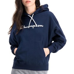 Odjeća Žene
 Sportske majice Champion Hooded 