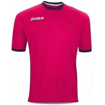 Odjeća Muškarci
 Majice kratkih rukava Joma Referee Red