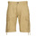 Odjeća Muškarci
 Bermude i kratke hlače Jack & Jones JJIALFA Camel