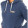 Odjeća Žene
 Sportske majice Superdry G20009AR-XG5 Plava