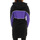 Odjeća Žene
 Sportske majice Superdry W8000011A-02A Crna