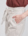 Odjeća Žene
 Bermude i kratke hlače Vero Moda VMEVA Bijela / Bež