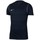 Odjeća Muškarci
 Majice kratkih rukava Nike Park 20 Crna