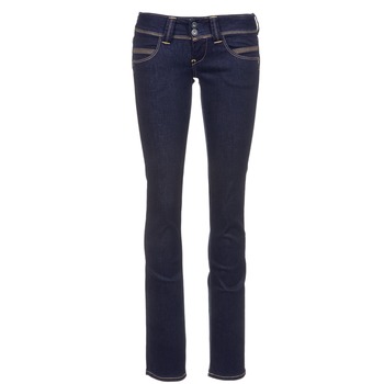 Pepe jeans VENUS Plava / M15