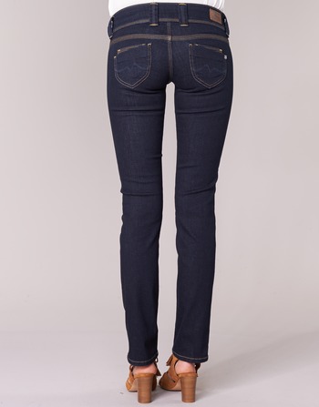 Pepe jeans VENUS Plava / M15