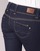 Odjeća Žene
 Traperice ravnog kroja Pepe jeans VENUS Plava / M15