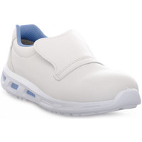 Obuća Muškarci
 zaštitne cipele U Power BLANCO S2 SRC Bianco