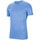 Odjeća Muškarci
 Majice kratkih rukava Nike Park Vii Plava