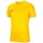 Odjeća Dječak
 Majice kratkih rukava Nike JR Dry Park Vii žuta