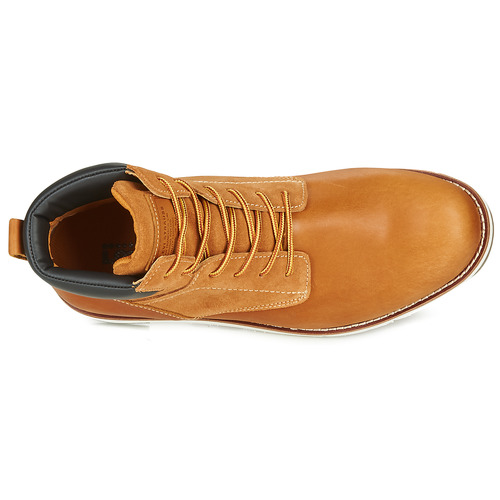 Levi's JAX PLUS Smeđa