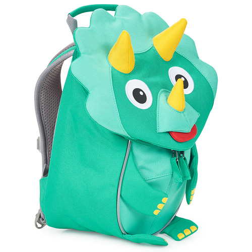 Affenzahn DIRK DINOSAUR Plava / žuta