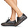 Obuća Žene
 Derby cipele Clarks SHAYLIN LACE Crna