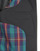 Odjeća Muškarci
 Kratke jakne Lyle & Scott JK462VC Crna