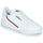 Obuća Niske tenisice adidas Originals CONTINENTAL 80 VEGA Bijela