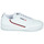 Obuća Niske tenisice adidas Originals CONTINENTAL 80 VEGA Bijela
