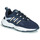Obuća Žene
 Niske tenisice adidas Originals HAIWEE W Plava / Bijela