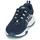 Obuća Žene
 Niske tenisice adidas Originals HAIWEE W Plava / Bijela