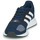 Obuća Niske tenisice adidas Originals SWIFT RUN RF Plava