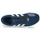 Obuća Niske tenisice adidas Originals SWIFT RUN RF Plava