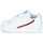 Obuća Djeca Niske tenisice adidas Originals CONTINENTAL 80 CF I Bijela