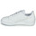 Obuća Djevojčica Niske tenisice adidas Originals CONTINENTAL 80 J Bijela