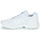 Obuća Djeca Niske tenisice adidas Originals ZX FLUX C Bijela