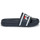 Obuća Žene
 Sportske natikače Fila MORRO BAY SLIPPER 2.0 WMN Plava