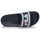 Obuća Žene
 Sportske natikače Fila MORRO BAY SLIPPER 2.0 WMN Plava