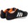 Obuća Muškarci
 Running/Trail adidas Originals Adizero Accelerator Crna