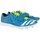 Obuća Muškarci
 Running/Trail adidas Originals Adizero 