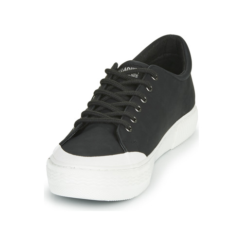 Palladium STUDIO 02 Crna