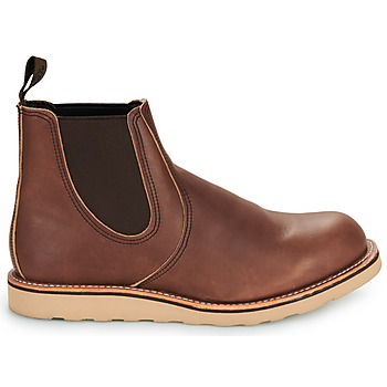 Red Wing CLASSIC CHELSEA Smeđa