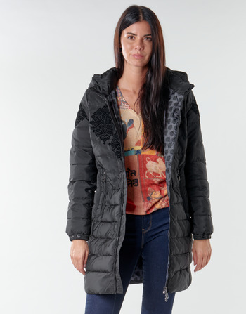 Desigual LENA