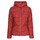 Odjeća Žene
 Pernate jakne Desigual NATASHA Crvena