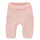 Odjeća Djevojčica Dječji kompleti Catimini CR36001-11 Bijela / Ružičasta