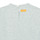 Odjeća Djevojčica Majice dugih rukava Catimini CR10093-21 Siva