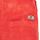 Odjeća Djevojčica Kratke haljine Catimini CR31025-67-C Crvena