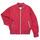 Odjeća Djevojčica Kratke jakne Catimini CR41015-85-J Bordo