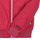 Odjeća Djevojčica Kratke jakne Catimini CR41015-85-J Bordo