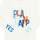 Odjeća Dječak
 Majice dugih rukava Catimini CR10124-19-J Bijela