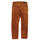 Odjeća Dječak
 Hlače s pet džepova Catimini CR22024-64-J Smeđa