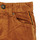 Odjeća Dječak
 Hlače s pet džepova Catimini CR22024-64-J Smeđa